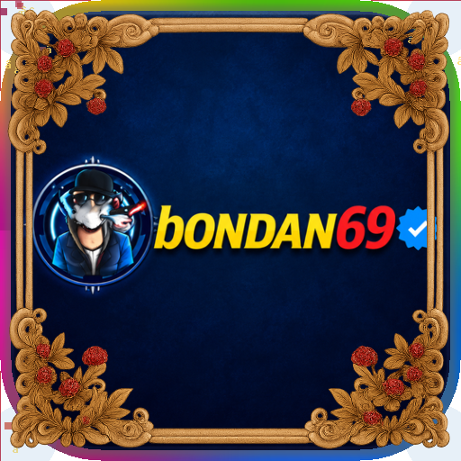 bondan69 — galeri pratinjau - APK Resmi